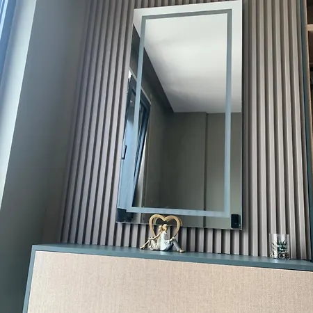 Magnifique Appartement *